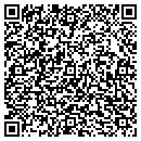 QR code with Mentor Graphics Corp contacts