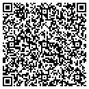 QR code with Tb Property Lc contacts