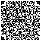 QR code with Jane Baptist Clarita contacts