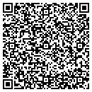 QR code with Parochial Schools contacts