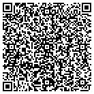QR code with New Smyrna Beach City Clerk contacts