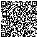 QR code with Parochial Schools contacts