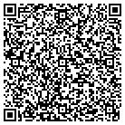 QR code with United Latino Coalition contacts