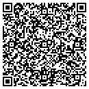 QR code with Jesus Film Project contacts