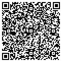 QR code with Taba Dds Charle contacts