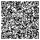 QR code with The Pruitt Company L L C contacts