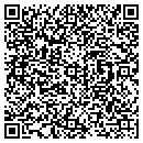 QR code with Buhl Amber L contacts