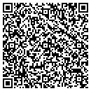 QR code with Bulow Joseph A contacts