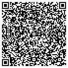 QR code with Jesus Ministires Family Wrshp contacts