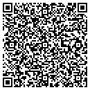 QR code with Three Kindred contacts