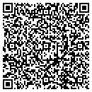 QR code with Bulow Wendy A contacts