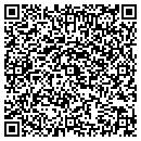 QR code with Bundy Jeffery contacts