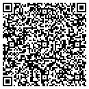 QR code with Bundy Jeffery contacts