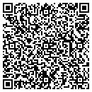 QR code with Tamashiro Casey DDS contacts