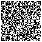 QR code with Performance Autosound contacts