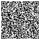 QR code with Burden Kristin A contacts