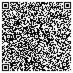 QR code with North Miami Beach City Manager contacts