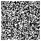 QR code with Jewish Student Connection contacts