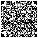 QR code with Burden Kristin A contacts
