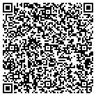 QR code with Universal Investment contacts