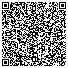 QR code with North Miami Beach Mayor contacts