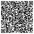 QR code with Vets Helping Vets contacts