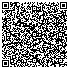QR code with Pike Freshman Center contacts