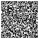QR code with Direct Buy Inc contacts