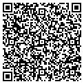 QR code with W L Friel contacts
