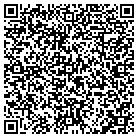QR code with Van Leeuwen Investment Properties contacts