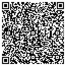 QR code with Venture Capital Investments LLC contacts