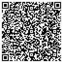 QR code with Ocoee City Clerk contacts