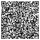 QR code with Burke Deborah L contacts