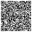 QR code with Albertsons 879 contacts