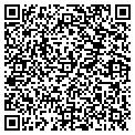 QR code with Burke Ent contacts
