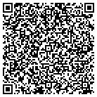 QR code with Ocoee Human Resources Department contacts