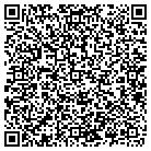 QR code with Vista Victory Outreach Rcvry contacts