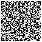 QR code with Ocoee Street Department contacts