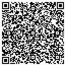 QR code with Wealth Unlimited LLC contacts