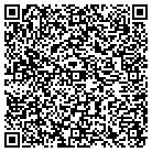 QR code with Visualizations Foundation contacts