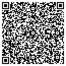 QR code with Burton Tara M contacts