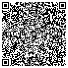 QR code with Worldview Properties Inc contacts