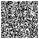 QR code with Workman Electric contacts