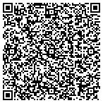 QR code with Prairie Heights Community School District contacts