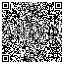 QR code with Burtz Justin A contacts