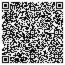 QR code with W R Controls LLC contacts