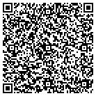 QR code with Opa Locka City Office contacts