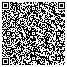 QR code with Wrenn Substation Electric CO contacts