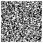 QR code with Lad International Ministries Inc contacts