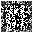 QR code with Westworld Legal Technicians contacts